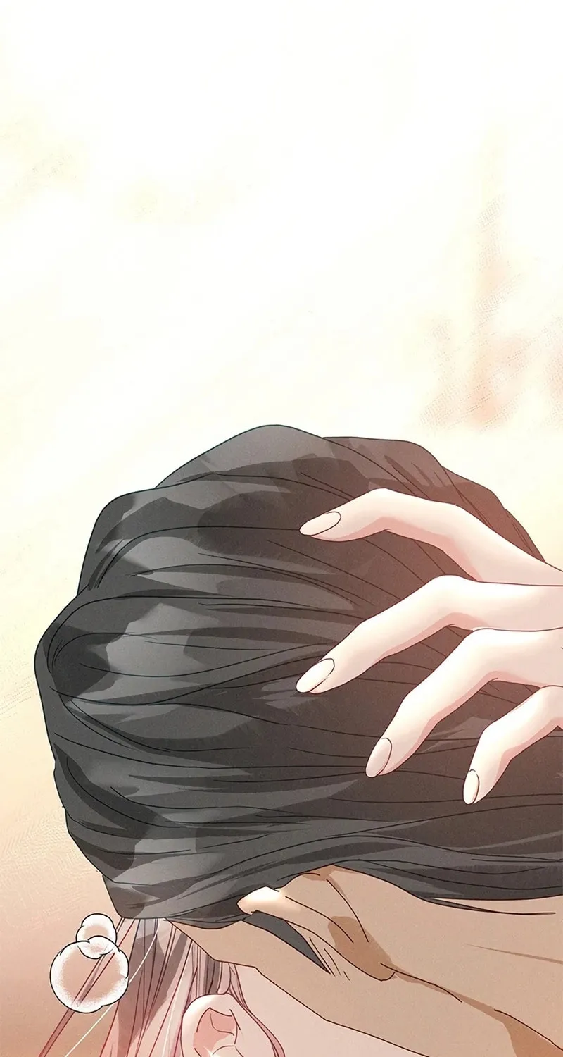 Read When It Turns Red chapter 6 image 51 on Lezhin