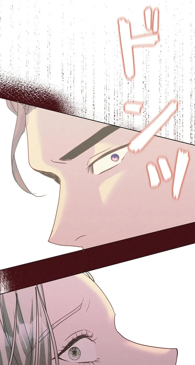 Read When It Turns Red chapter 6 image 53 on Lezhin