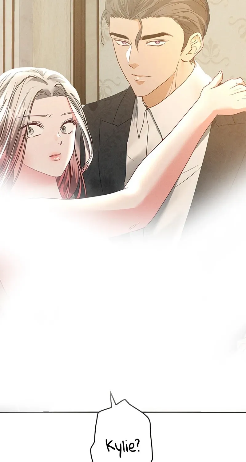 Read When It Turns Red chapter 6 image 57 on Lezhin