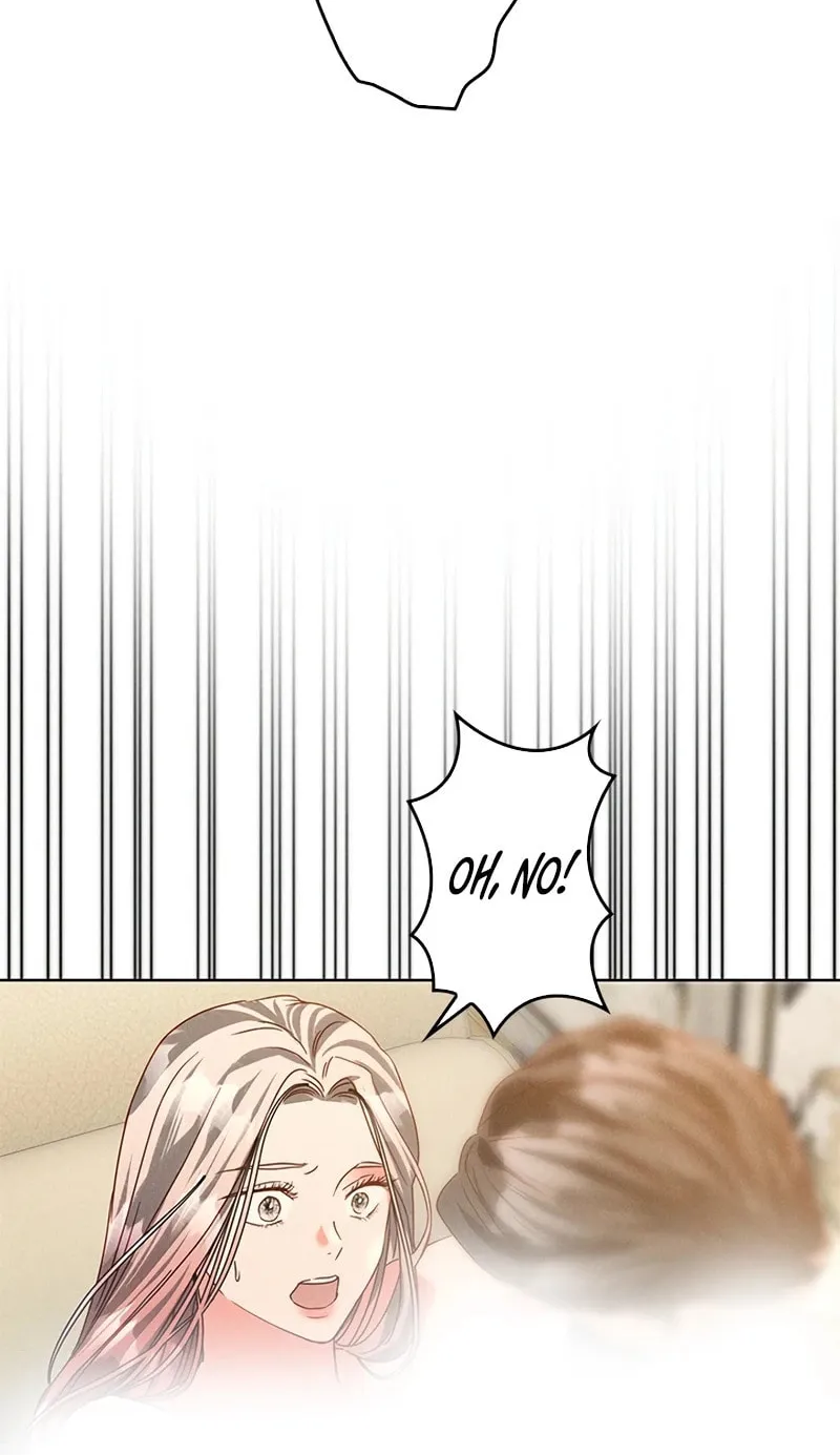 Read When It Turns Red chapter 6 image 58 on Lezhin