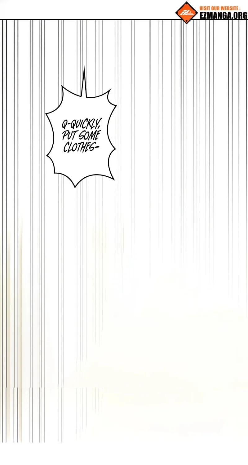 Read When It Turns Red chapter 6 image 59 on Lezhin
