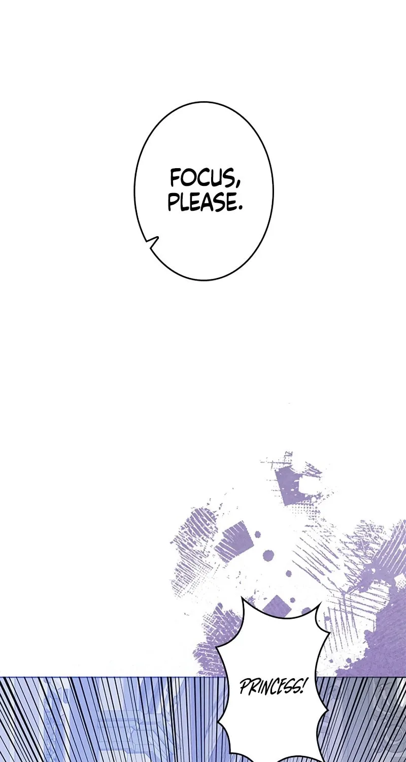 Read When It Turns Red chapter 6 image 60 on Lezhin