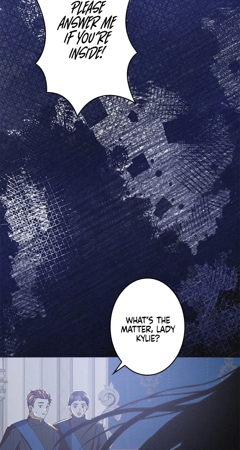 Read When It Turns Red chapter 6 image 62 on Lezhin
