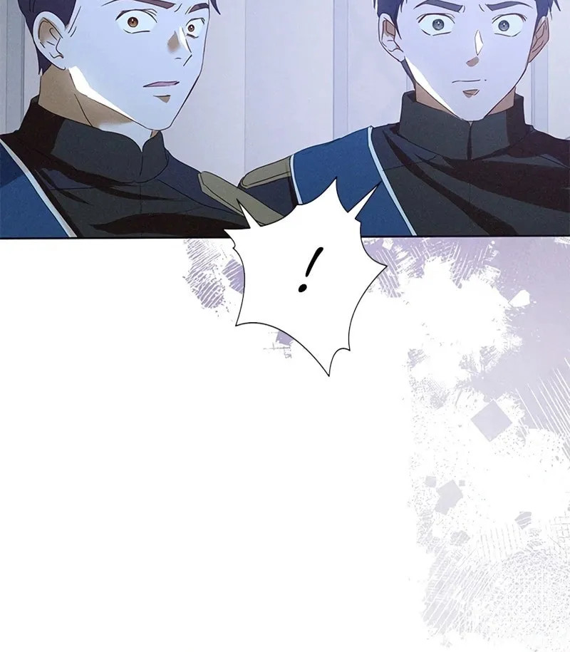 Read When It Turns Red chapter 6 image 65 on Lezhin