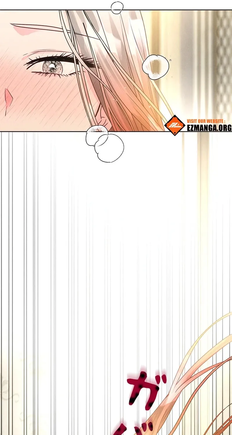 Read When It Turns Red chapter 6 image 7 on Lezhin