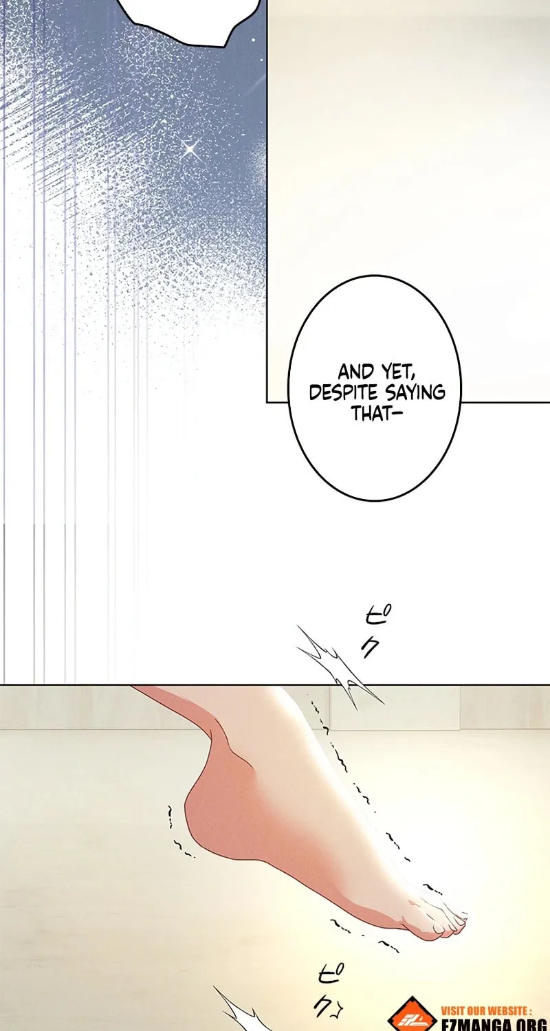 Read When It Turns Red chapter 6 image 70 on Lezhin