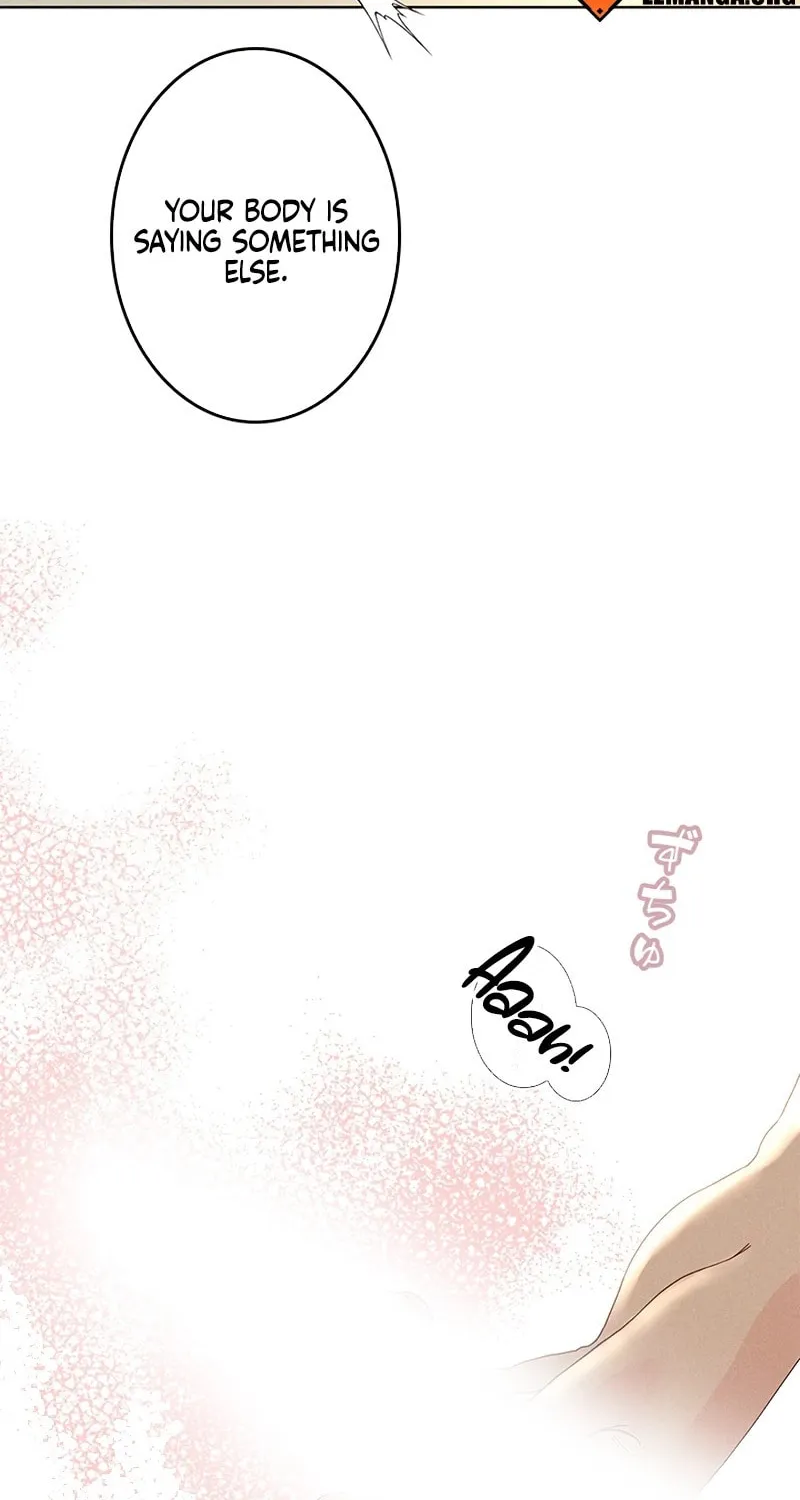 Read When It Turns Red chapter 6 image 71 on Lezhin