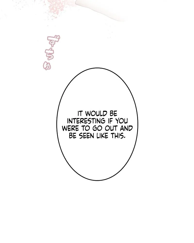 Read When It Turns Red chapter 6 image 72 on Lezhin