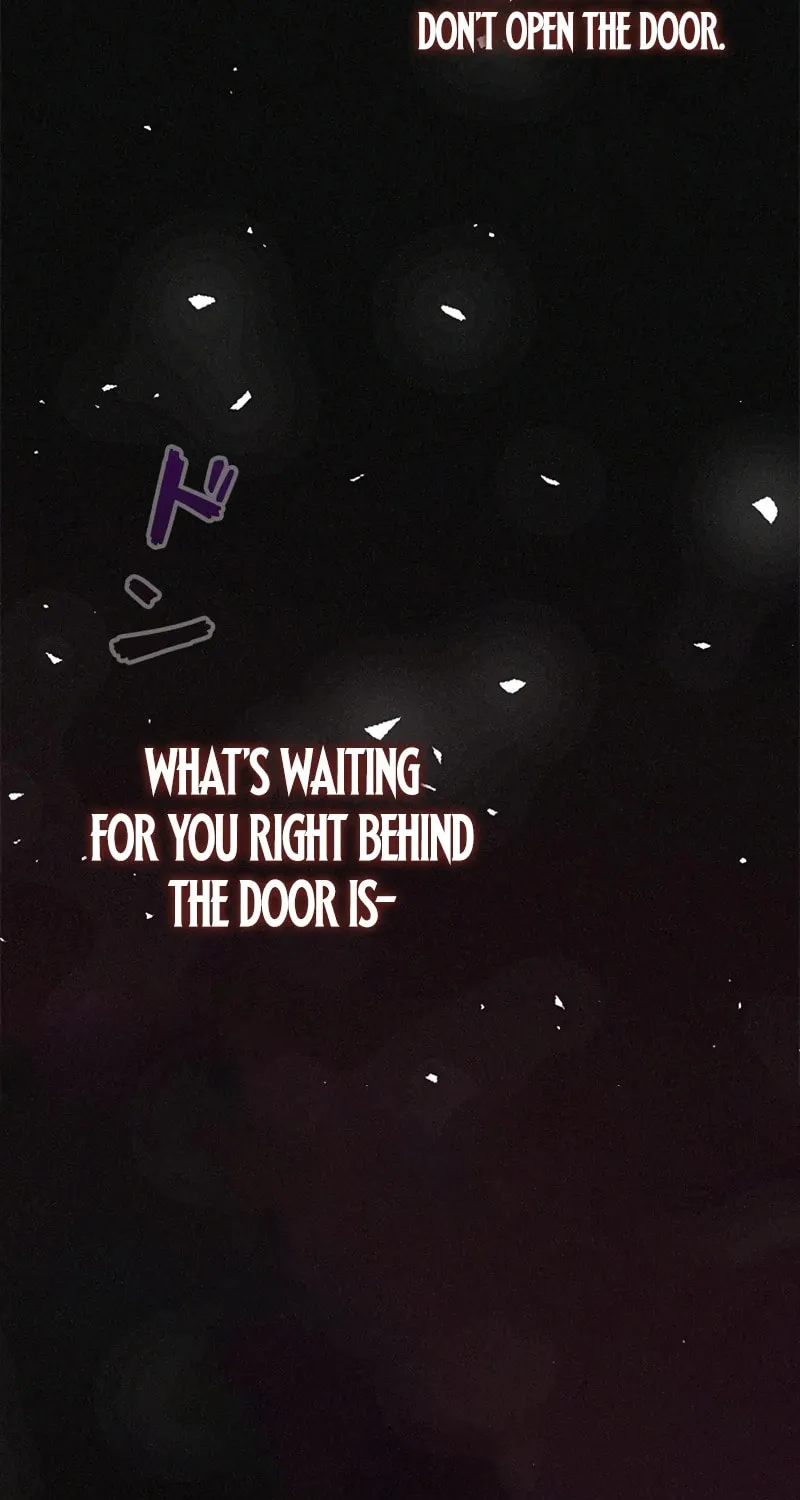 Read When It Turns Red chapter 6 image 77 on Lezhin