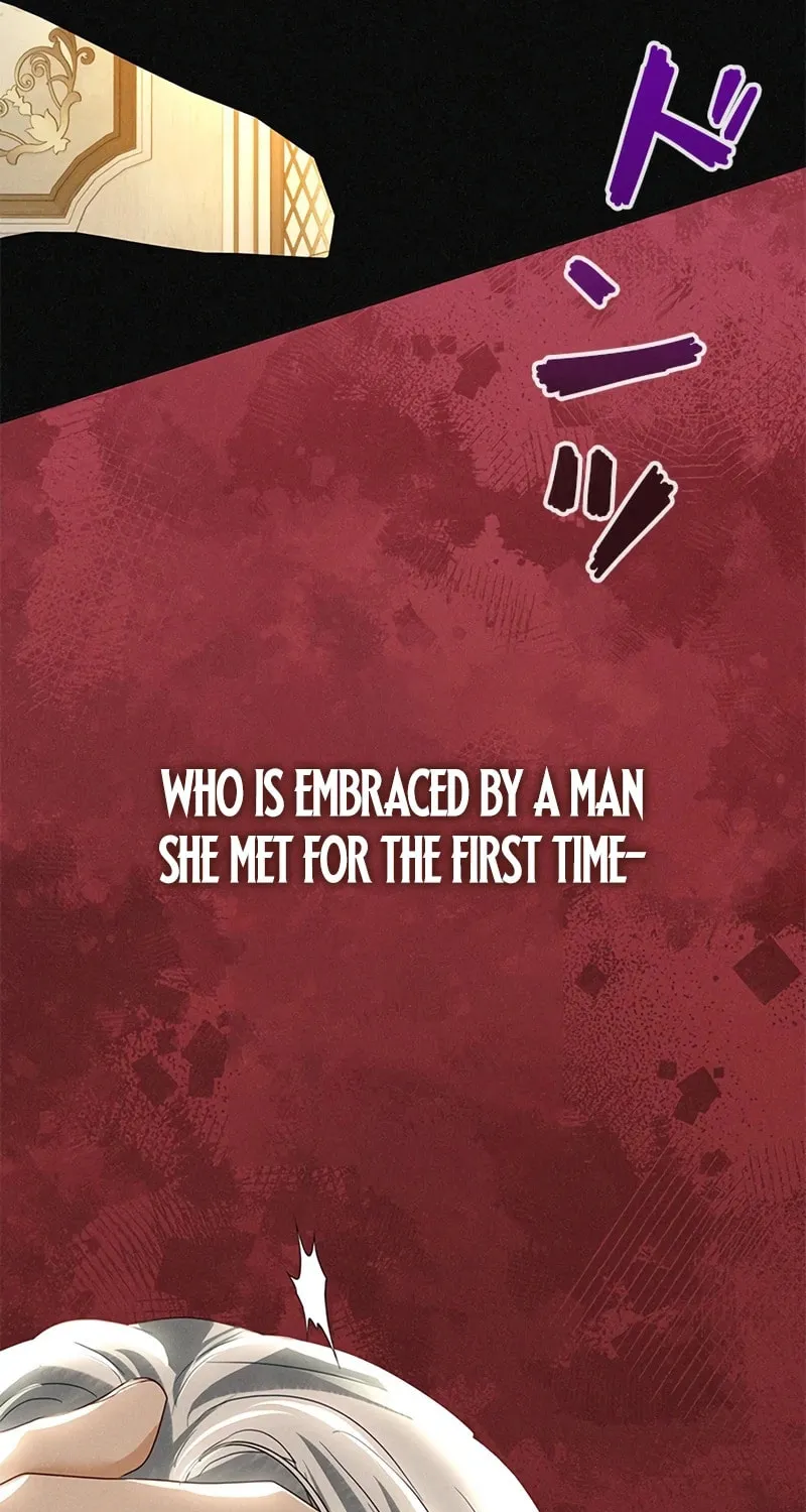 Read When It Turns Red chapter 6 image 80 on Lezhin