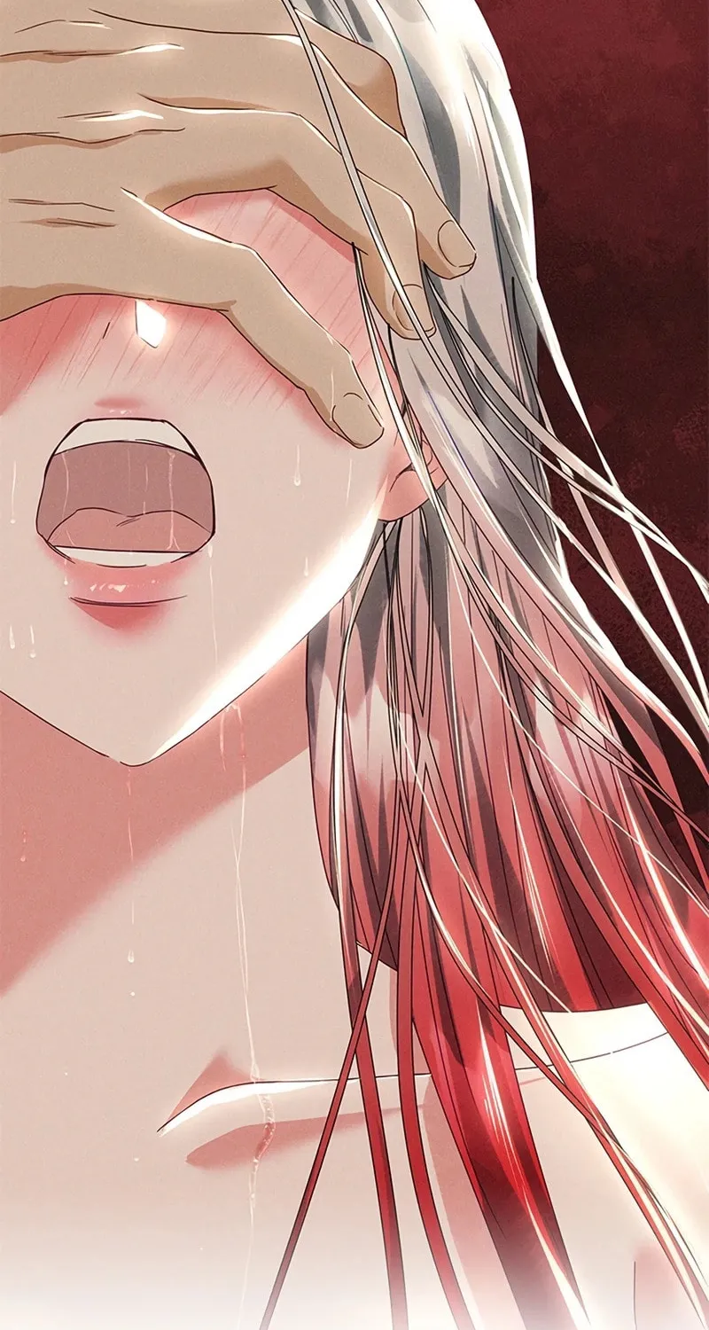 Read When It Turns Red chapter 6 image 81 on Lezhin