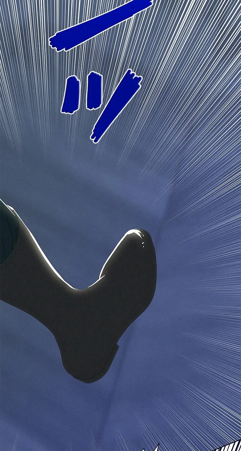 Read When It Turns Red chapter 6 image 83 on Lezhin