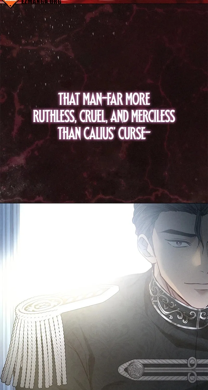 Read When It Turns Red chapter 6 image 89 on Lezhin