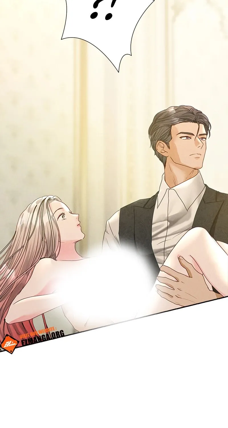 Read When It Turns Red chapter 6 image 9 on Lezhin