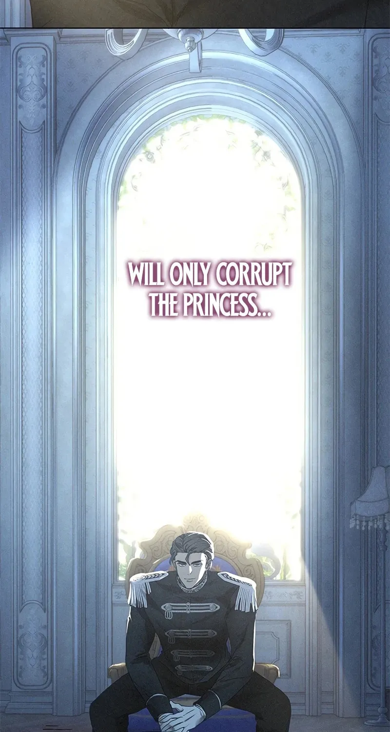 Read When It Turns Red chapter 6 image 90 on Lezhin