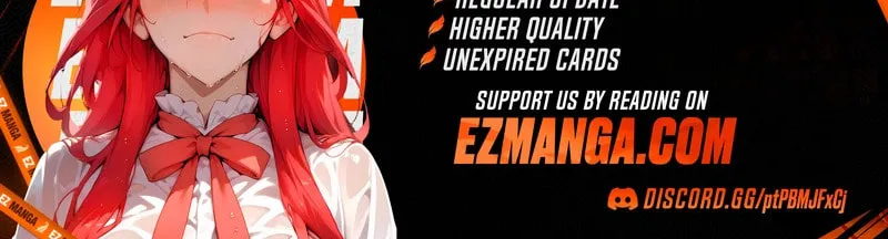 Read When It Turns Red chapter 6 image 93 on Lezhin