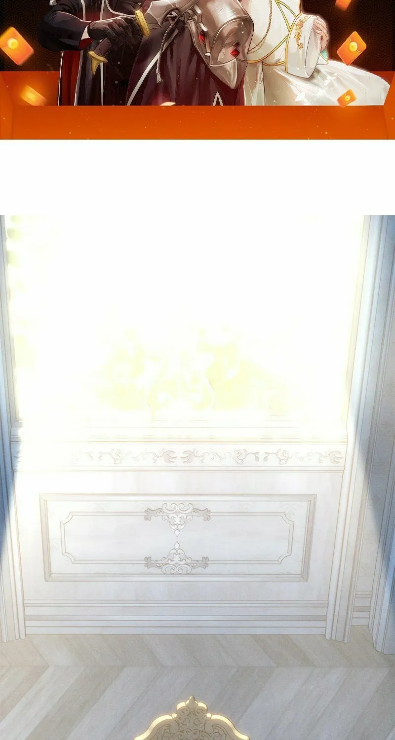 Read When It Turns Red chapter 7 image 1 on Lezhin