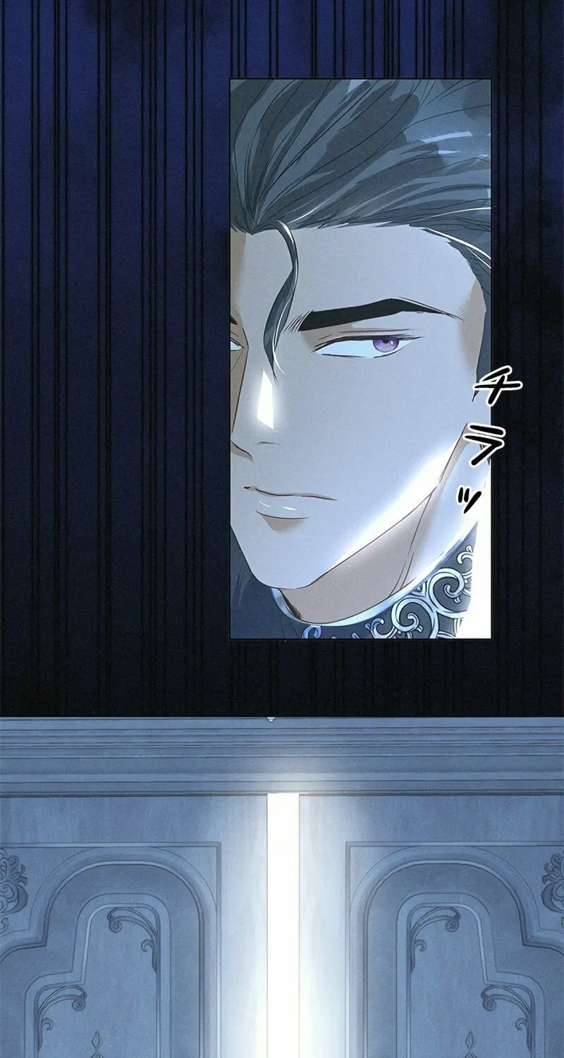 Read When It Turns Red chapter 7 image 10 on Lezhin