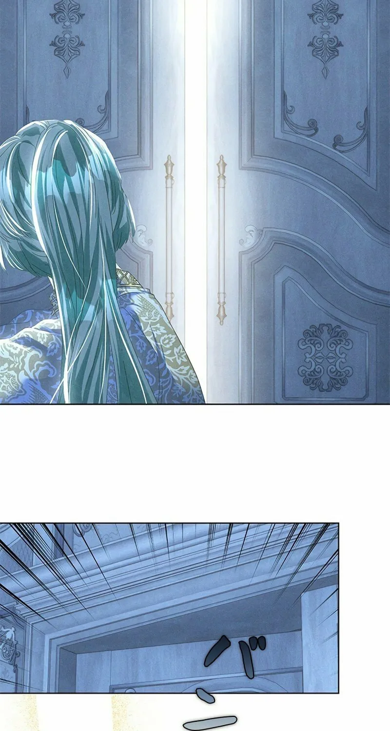 Read When It Turns Red chapter 7 image 11 on Lezhin