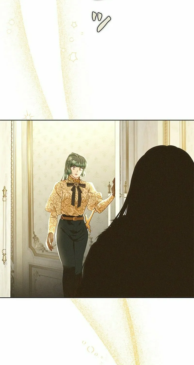 Read When It Turns Red chapter 7 image 12 on Lezhin