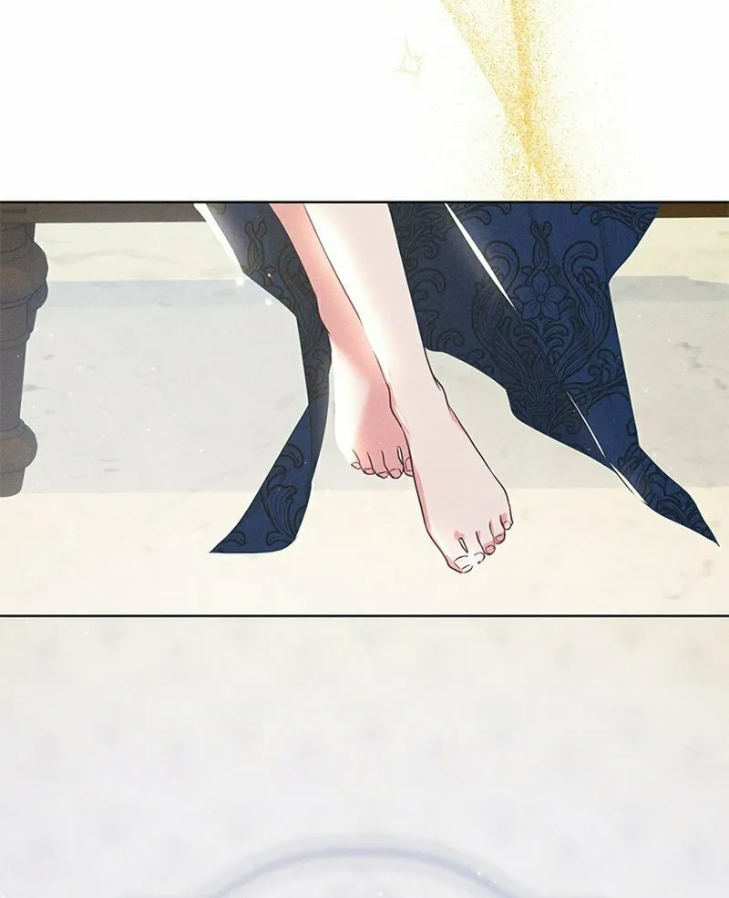 Read When It Turns Red chapter 7 image 13 on Lezhin
