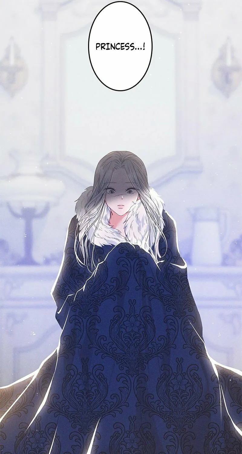 Read When It Turns Red chapter 7 image 14 on Lezhin