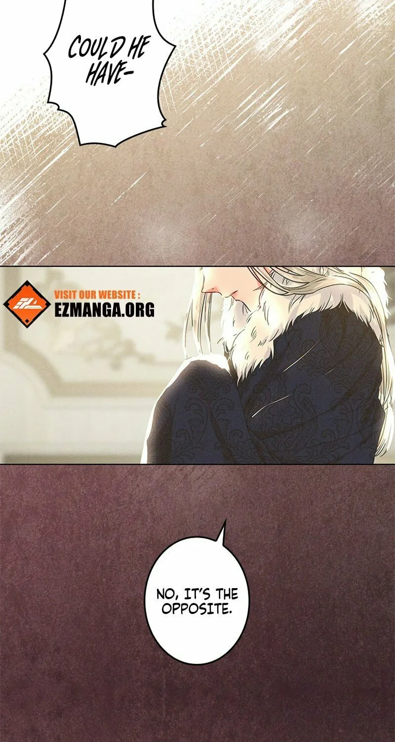 Read When It Turns Red chapter 7 image 16 on Lezhin