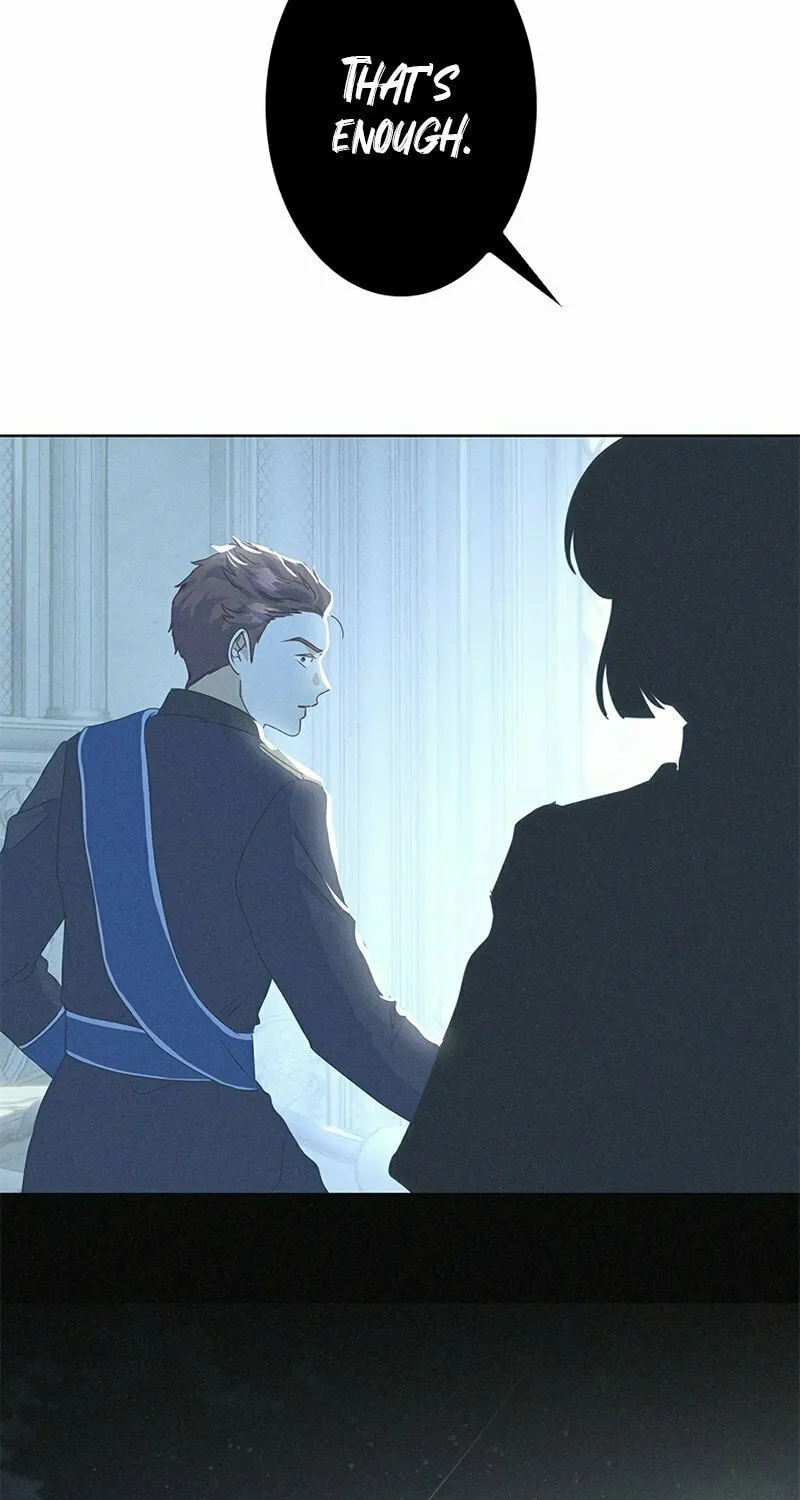Read When It Turns Red chapter 7 image 22 on Lezhin