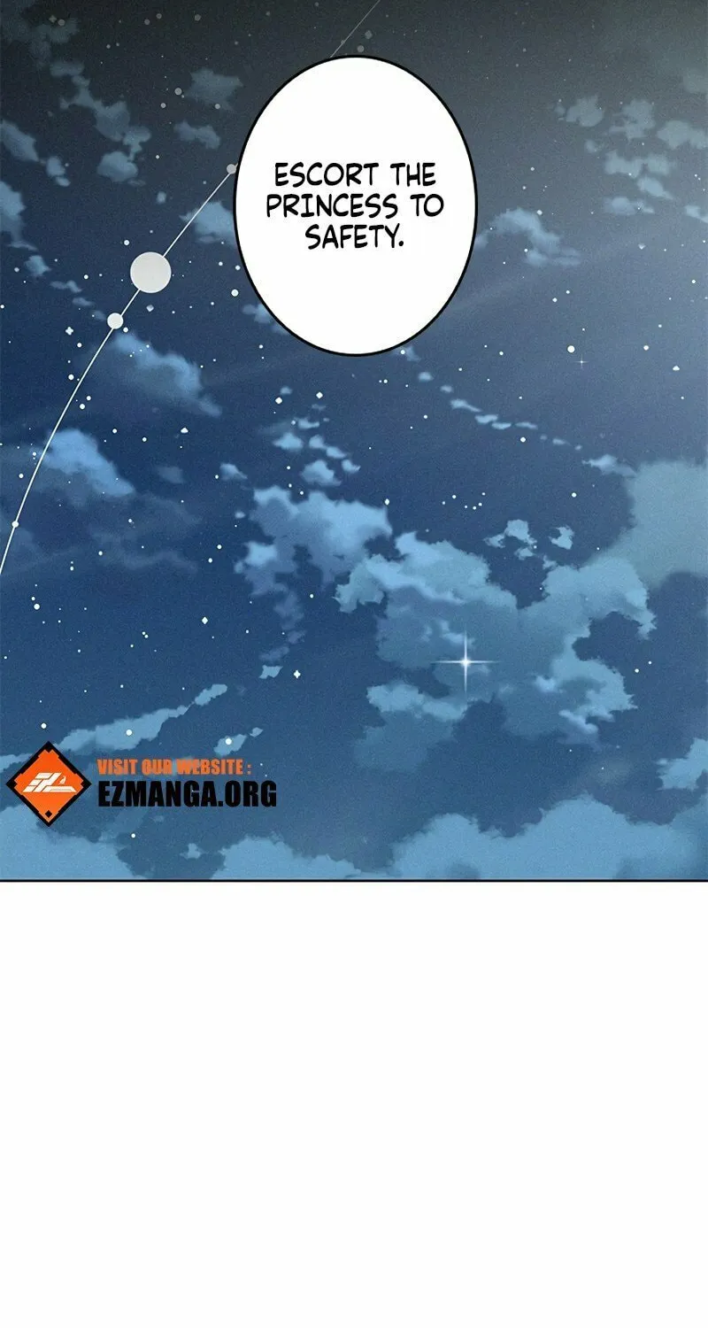 Read When It Turns Red chapter 7 image 23 on Lezhin