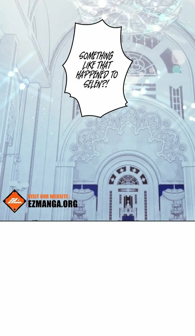Read When It Turns Red chapter 7 image 25 on Lezhin