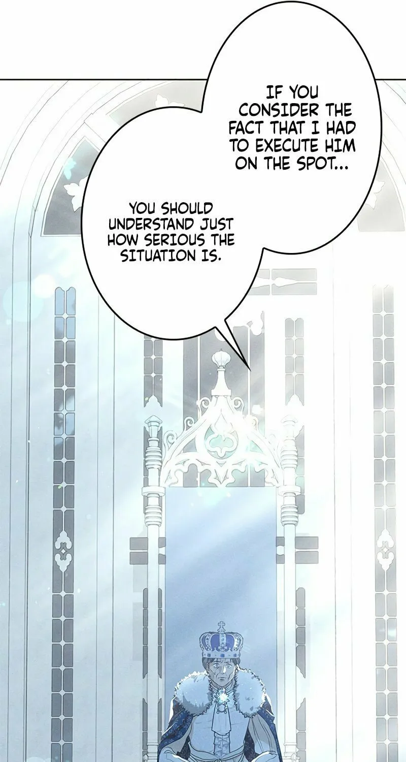 Read When It Turns Red chapter 7 image 26 on Lezhin