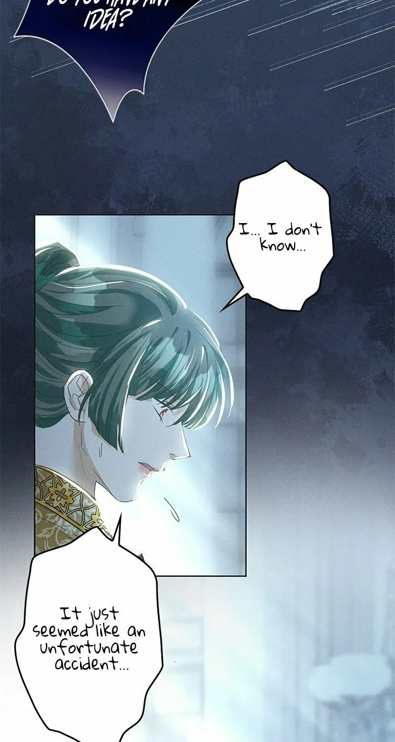 Read When It Turns Red chapter 7 image 29 on Lezhin