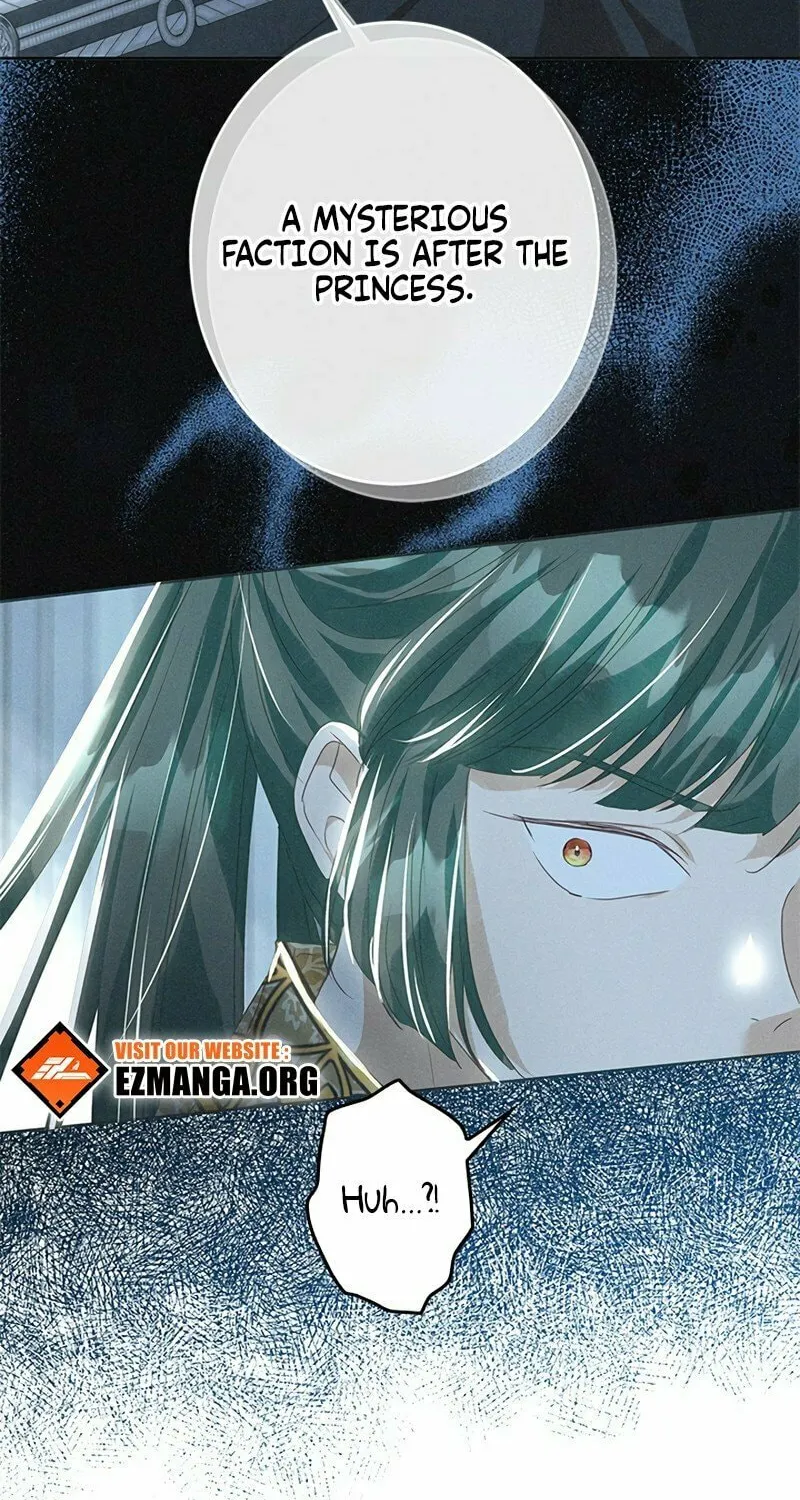 Read When It Turns Red chapter 7 image 31 on Lezhin