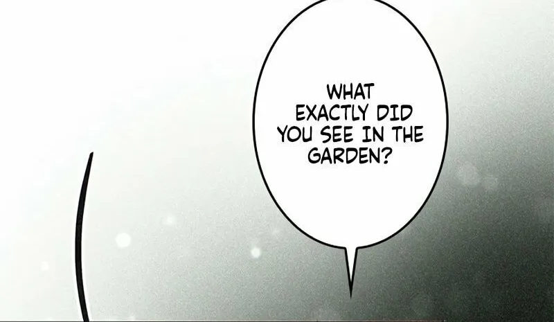 Read When It Turns Red chapter 7 image 38 on Lezhin