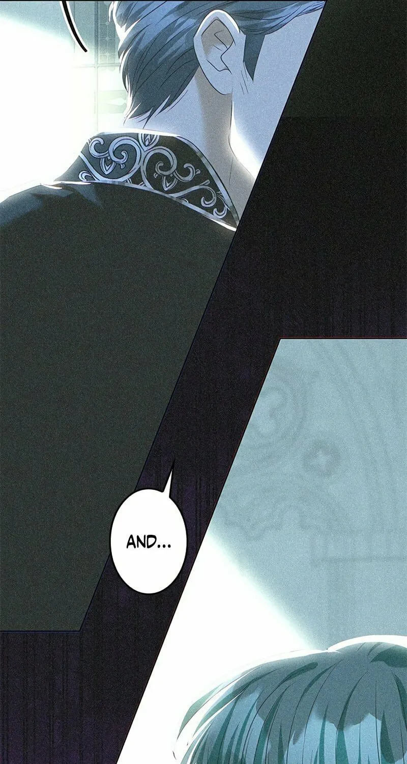 Read When It Turns Red chapter 7 image 39 on Lezhin