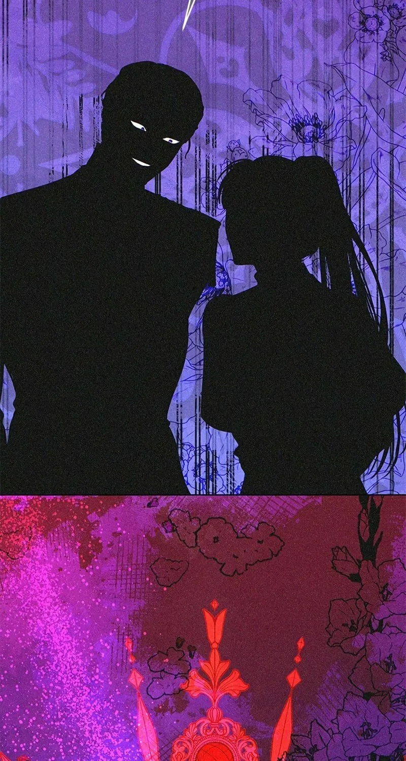 Read When It Turns Red chapter 7 image 41 on Lezhin