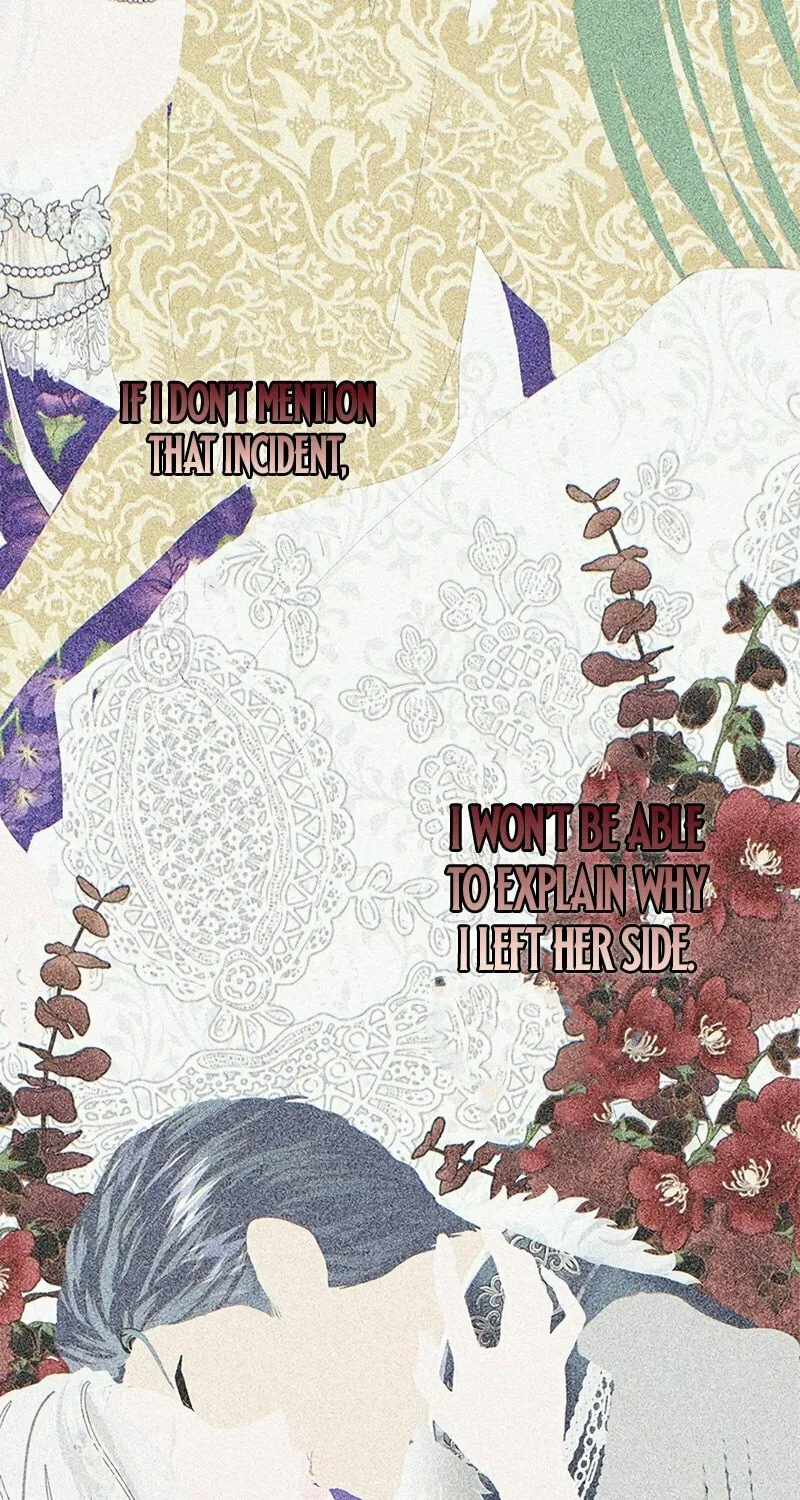 Read When It Turns Red chapter 7 image 45 on Lezhin