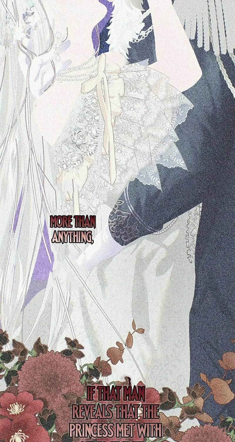 Read When It Turns Red chapter 7 image 46 on Lezhin
