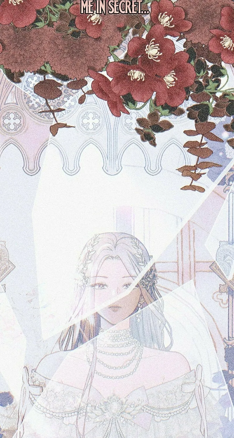 Read When It Turns Red chapter 7 image 47 on Lezhin