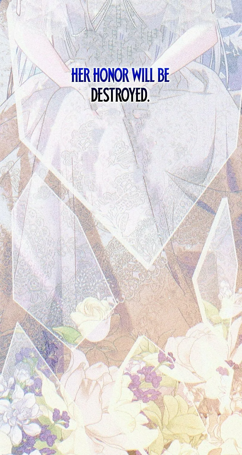 Read When It Turns Red chapter 7 image 48 on Lezhin