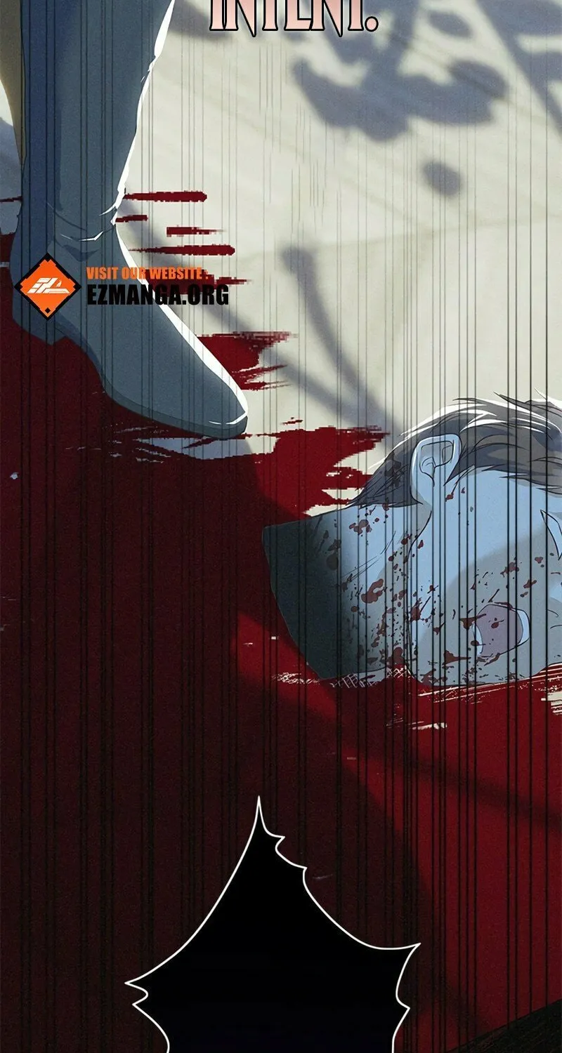 Read When It Turns Red chapter 7 image 5 on Lezhin