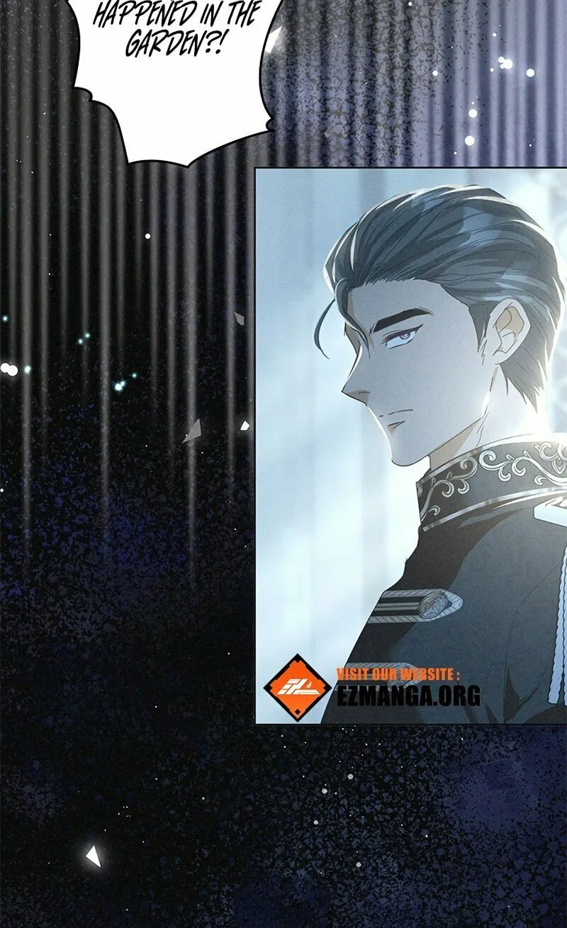 Read When It Turns Red chapter 7 image 50 on Lezhin