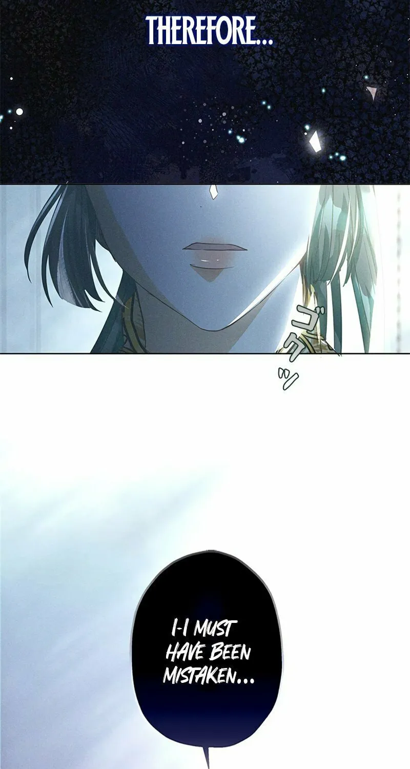Read When It Turns Red chapter 7 image 51 on Lezhin