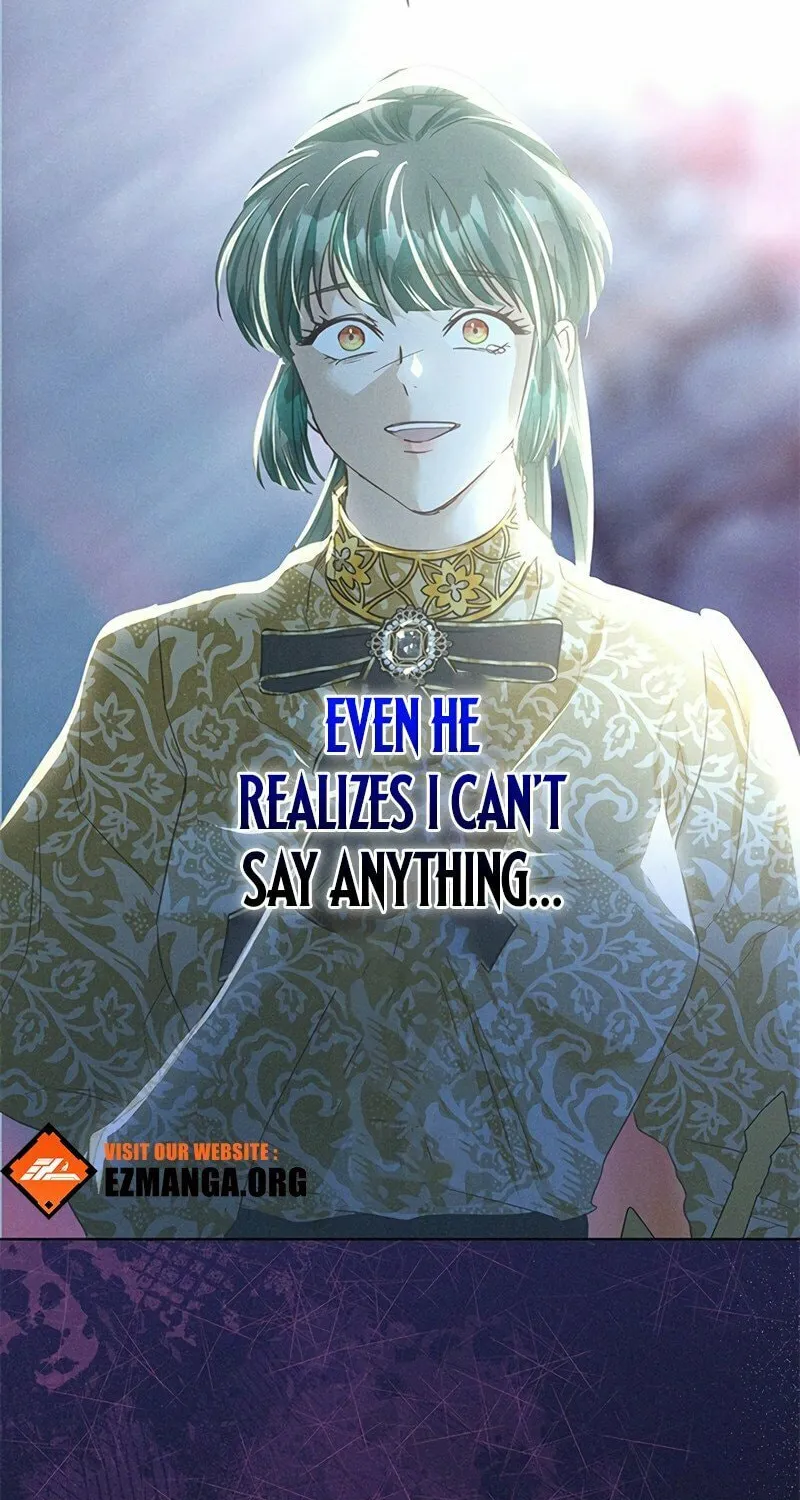 Read When It Turns Red chapter 7 image 52 on Lezhin