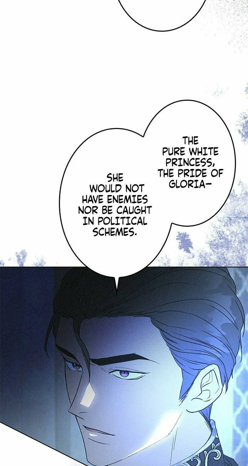 Read When It Turns Red chapter 7 image 54 on Lezhin