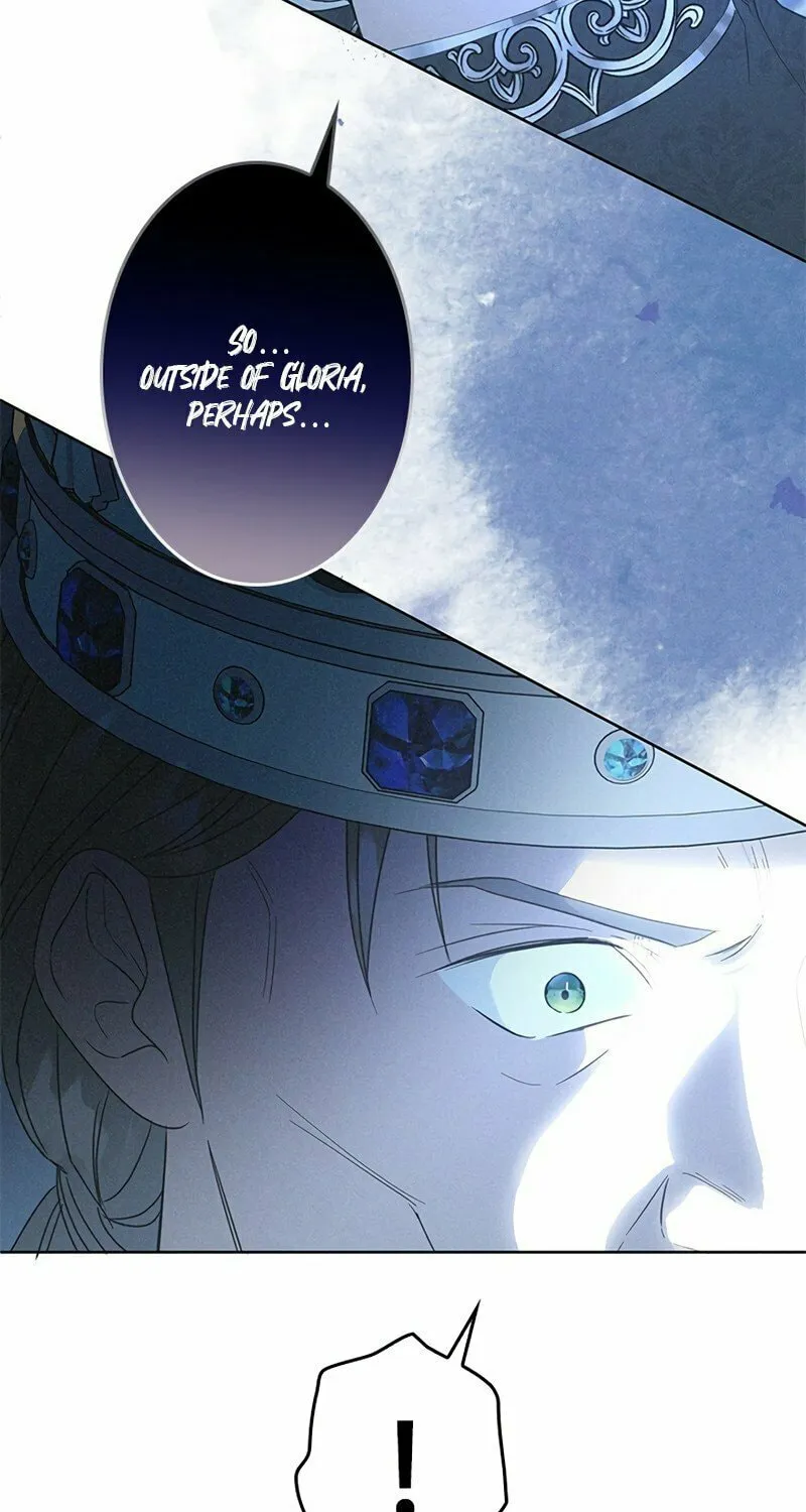 Read When It Turns Red chapter 7 image 55 on Lezhin