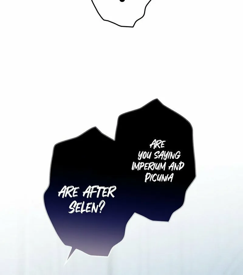 Read When It Turns Red chapter 7 image 56 on Lezhin