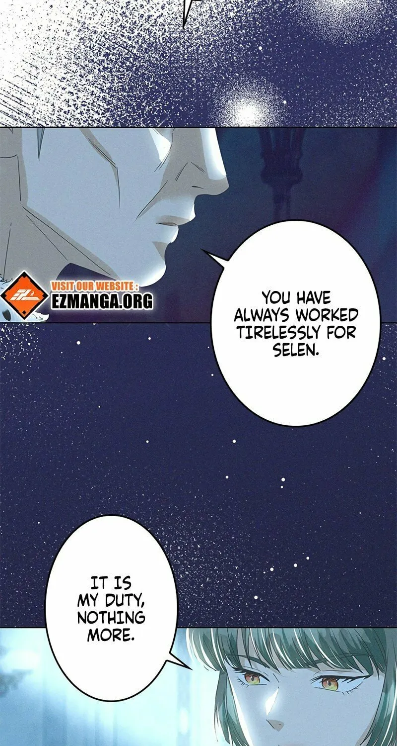 Read When It Turns Red chapter 7 image 59 on Lezhin