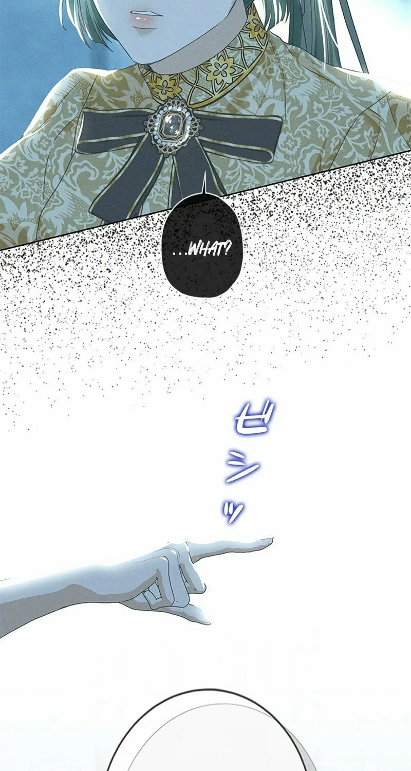 Read When It Turns Red chapter 7 image 61 on Lezhin