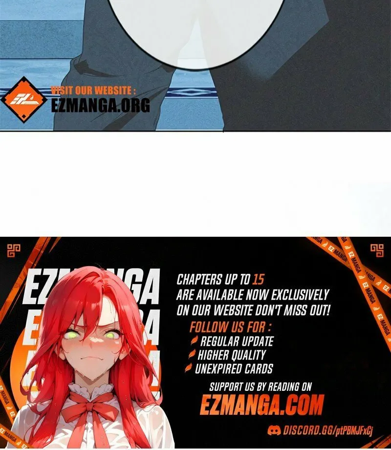 Read When It Turns Red chapter 7 image 63 on Lezhin